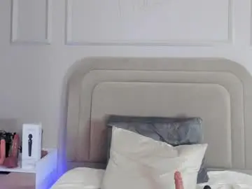 Liastarkk  live sex cam