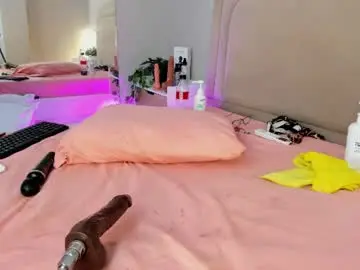 Liastarkk  live sex cam