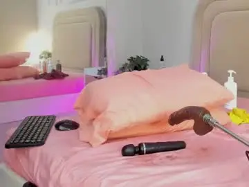 Liastarkk  live sex cam