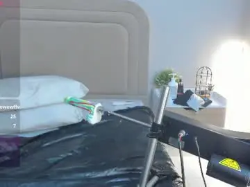 Liastarkk  live sex cam