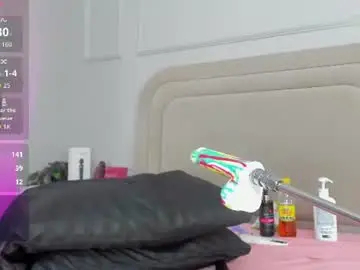Liastarkk  live sex cam