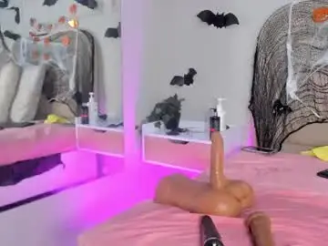 Liastarkk  live sex cam