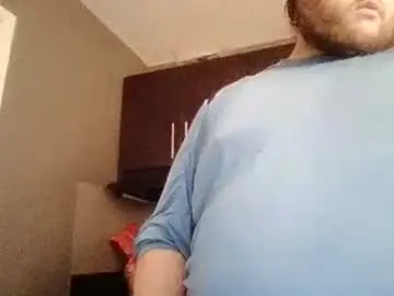 Lilbratty_clouds  live sex cam