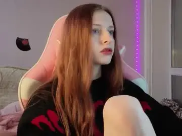 Lisiasweet  live sex cam