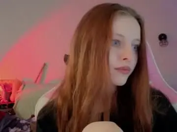 Lisiasweet  live sex cam