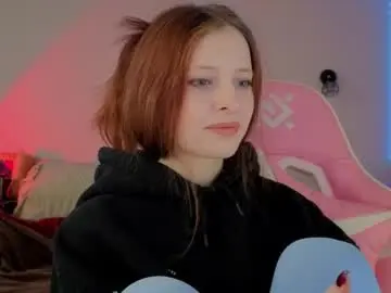 Lisiasweet  live sex cam