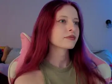 Lisiasweet  live sex cam