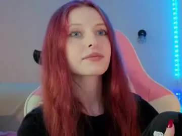 Lisiasweet  live sex cam