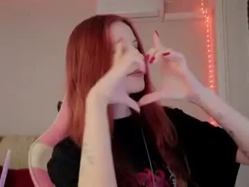 Lisiasweet  live sex cam