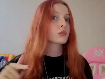 Lisiasweet  live sex cam