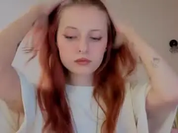 Lisiasweet  live sex cam