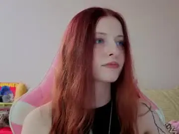 Lisiasweet  live sex cam