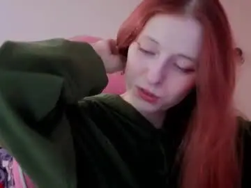 Lisiasweet  live sex cam