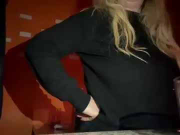Lolabonss  live sex cam