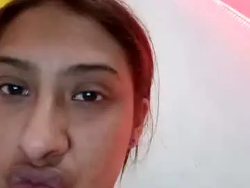 Lulu_tutu  live sex cam