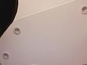 Luna_belle_1  live sex cam