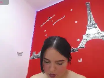 Mabelsweet303av  live sex cam