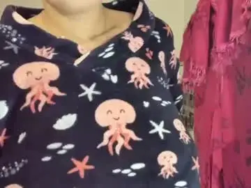 Macdelice  live sex cam