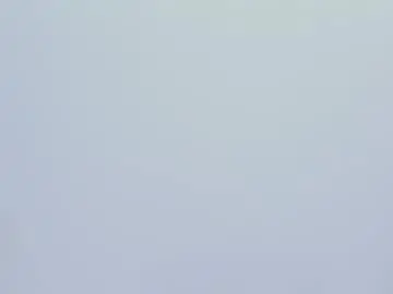 Madisson_molly0  live sex cam