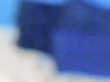 Mariee_bloom  live sex cam