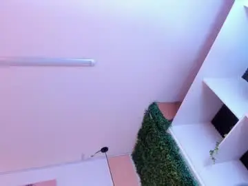 Mariee_bloom  live sex cam