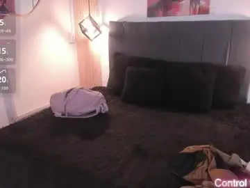 Mariee_bloom  live sex cam