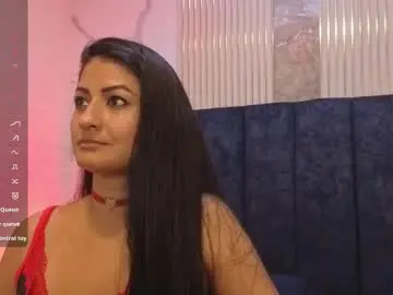 Marscarlett  live sex cam