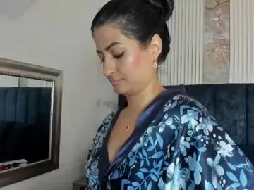 Marscarlett  live sex cam