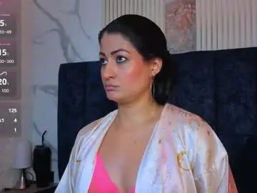 Marscarlett  live sex cam