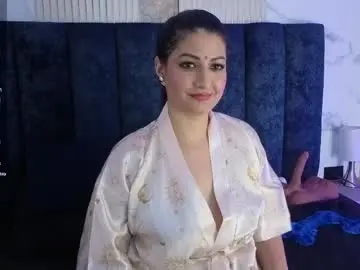 Marscarlett  live sex cam