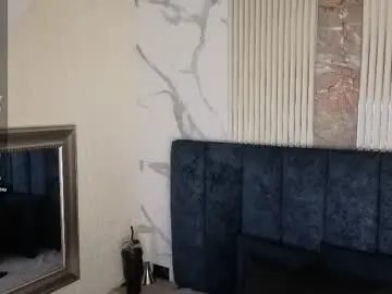 Marscarlett  live sex cam