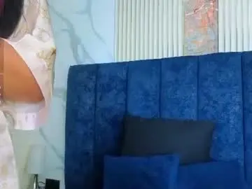 Marscarlett  live sex cam