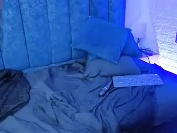 Marscarlett  live sex cam
