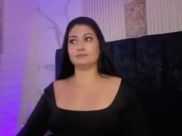 Marscarlett  live sex cam