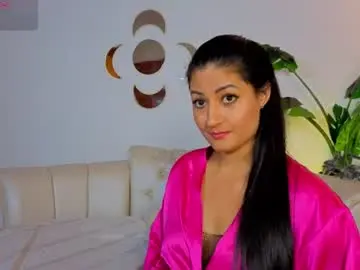 Marscarlett  live sex cam