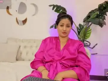 Marscarlett  live sex cam