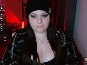 Mastertaterzz  live sex cam