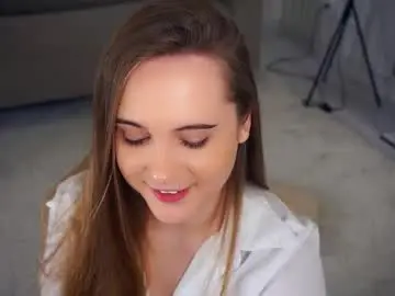 Meghanantell  live sex cam