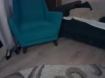 Meghanantell  live sex cam