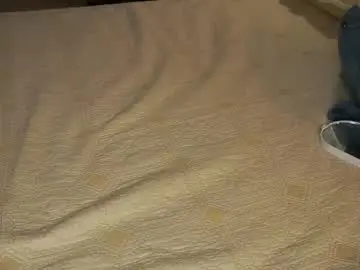 Meghanantell  live sex cam