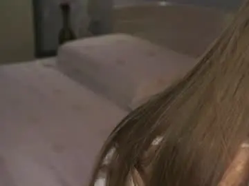 Meghanantell  live sex cam