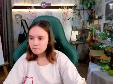 Melissaravel  live sex cam