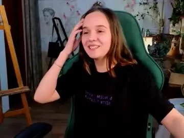 Melissaravel  live sex cam