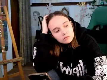 Melissaravel  live sex cam