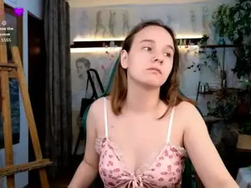 Melissaravel  live sex cam