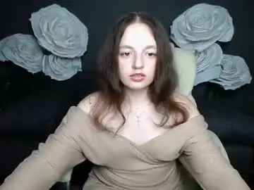 Melodilady  live sex cam
