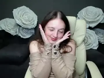 Melodilady  live sex cam