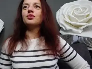 Melodilady  live sex cam