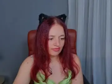 Melodilady  live sex cam