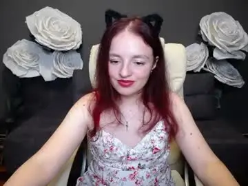 Melodilady  live sex cam